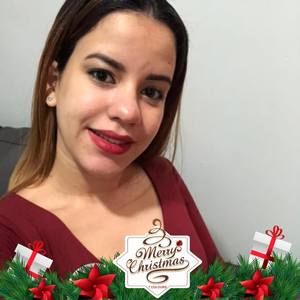 Meet your Posher, Arlin